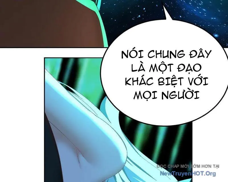 Trang 113