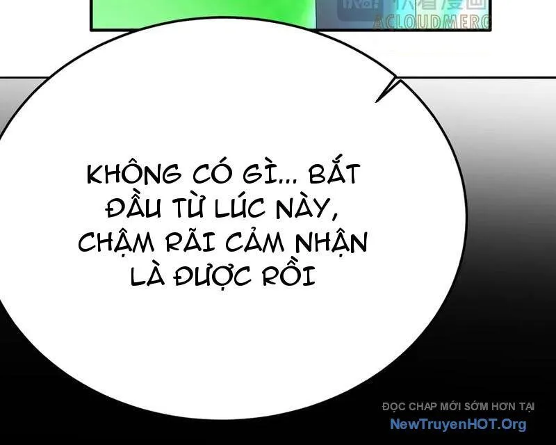 Trang 117