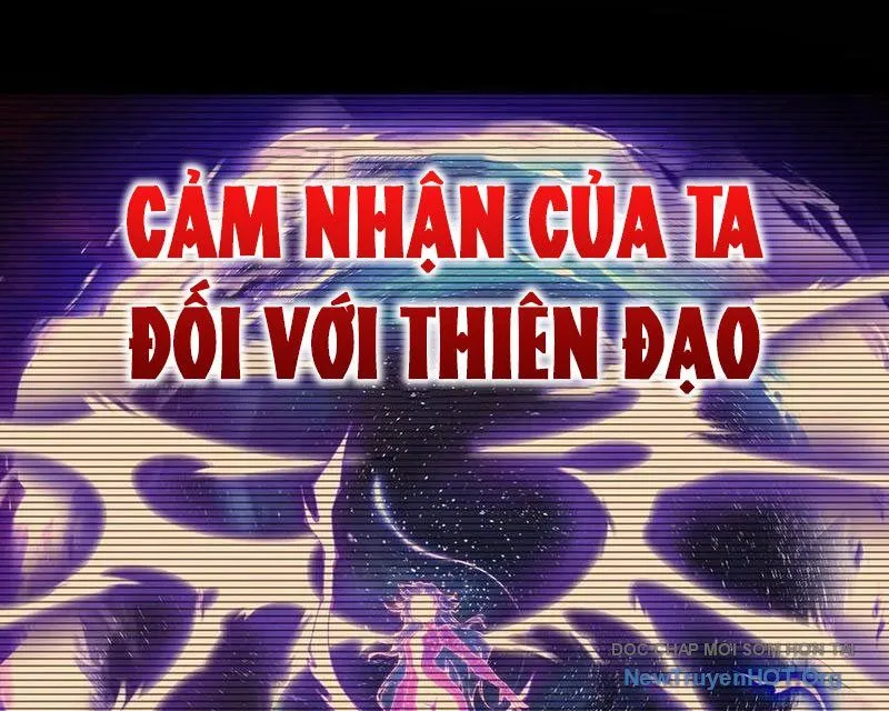 Trang 118