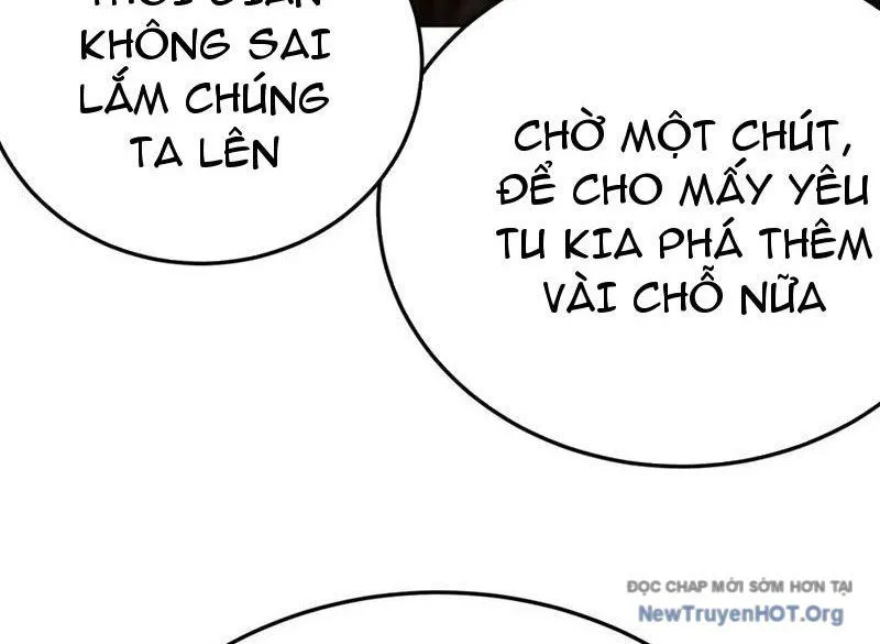 Trang 126