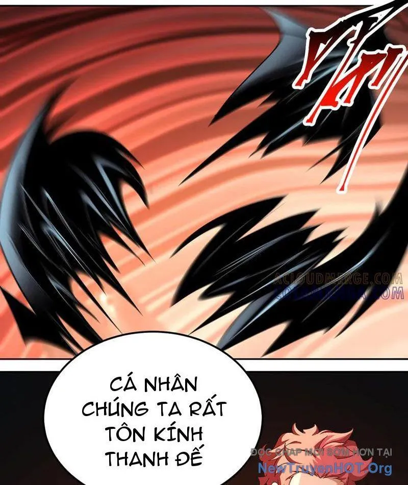Trang 52