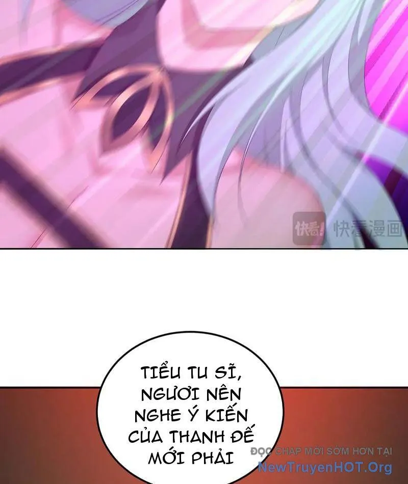 Trang 68