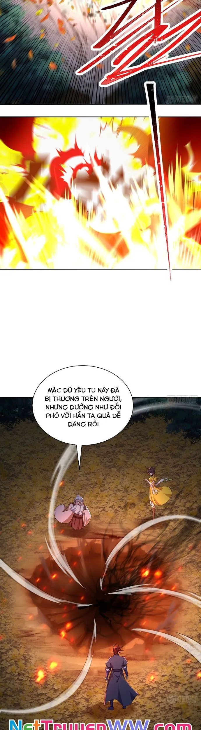 Trang 30