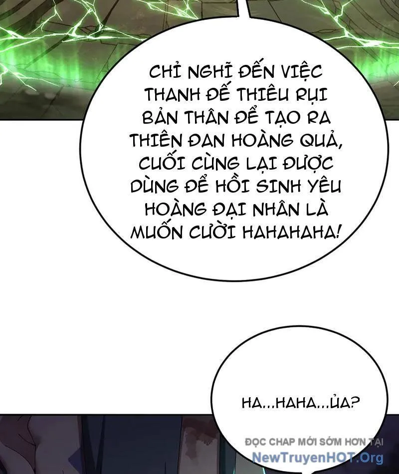 Trang 74