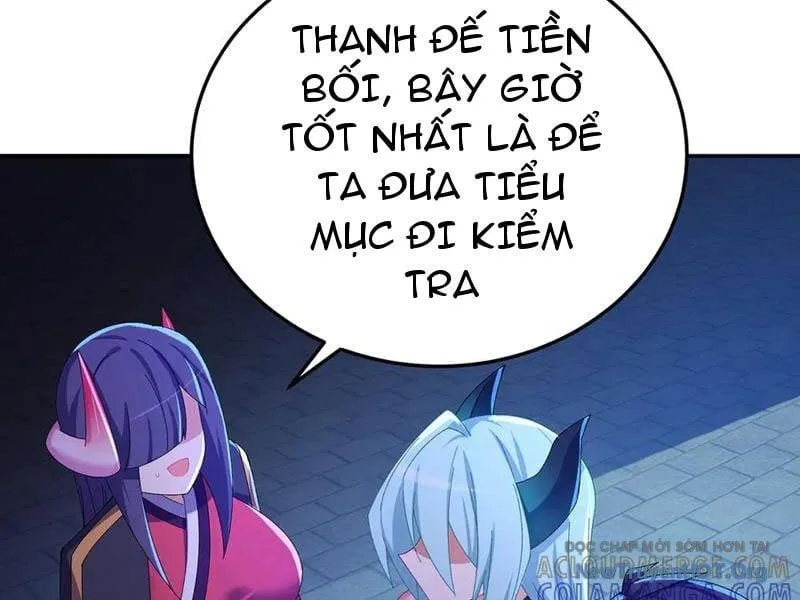 Trang 50