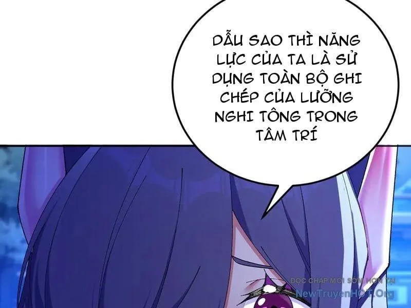 Trang 59