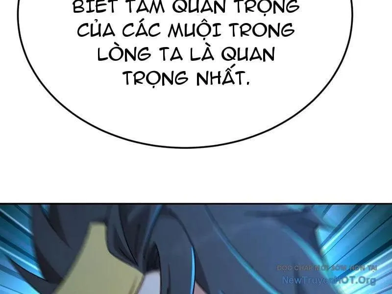 Trang 100
