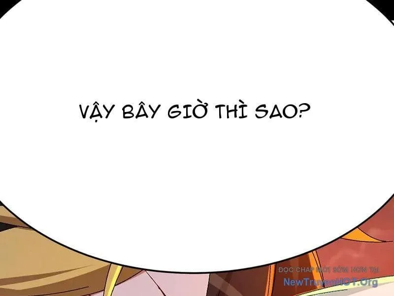 Trang 104