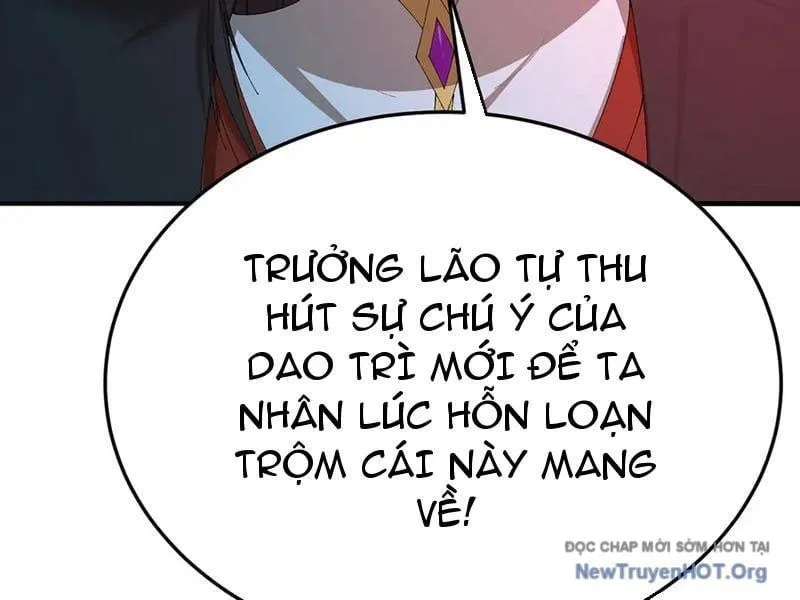Trang 130