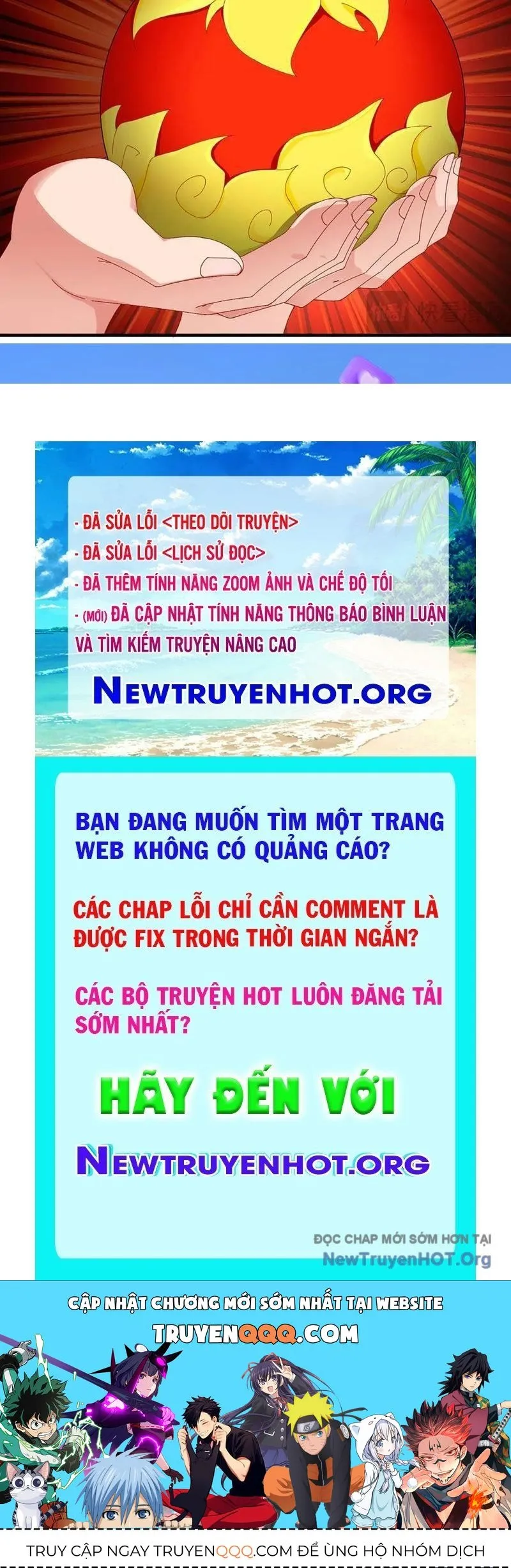 Trang 133