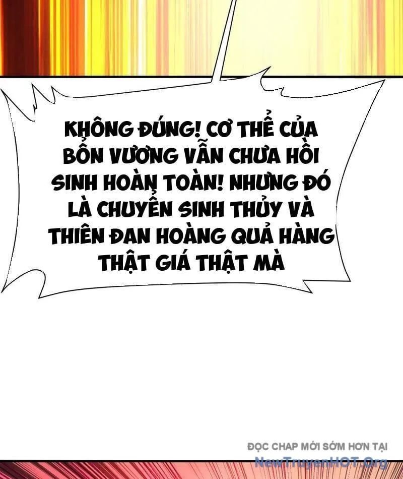Trang 38