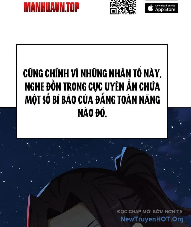 Trang 94
