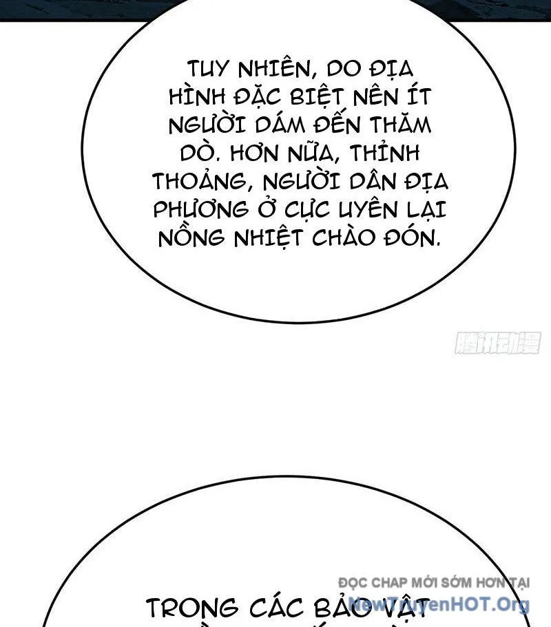 Trang 72