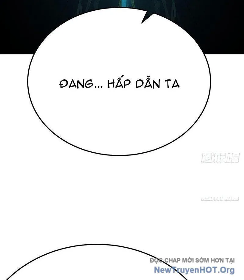 Trang 93