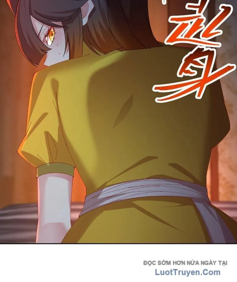 Trang 37