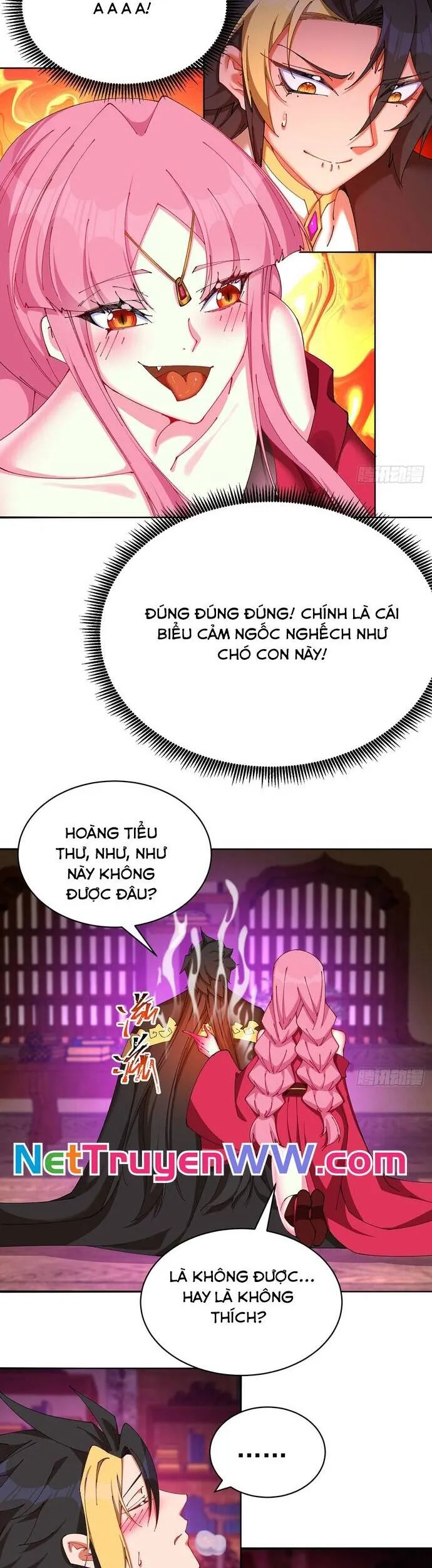 Trang 23