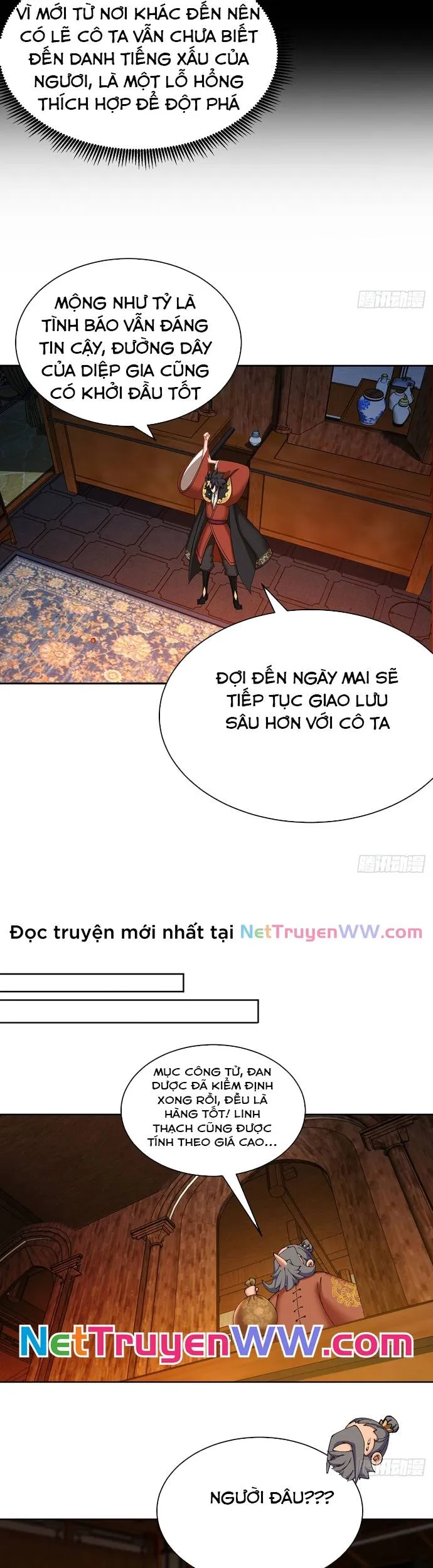 Trang 19