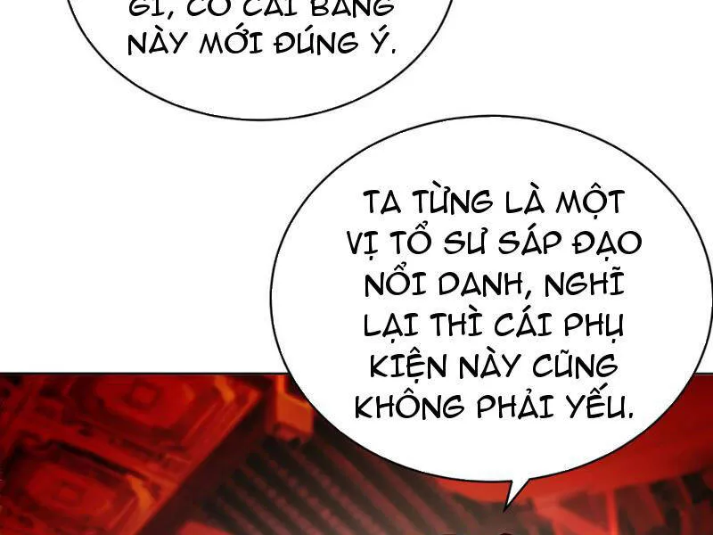 Trang 56