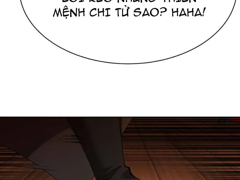 Trang 84