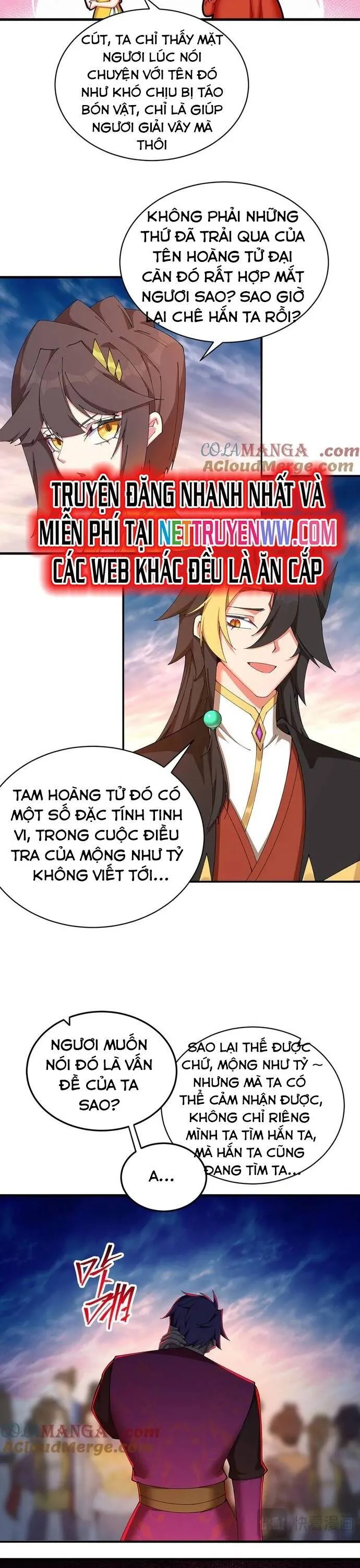 Trang 23