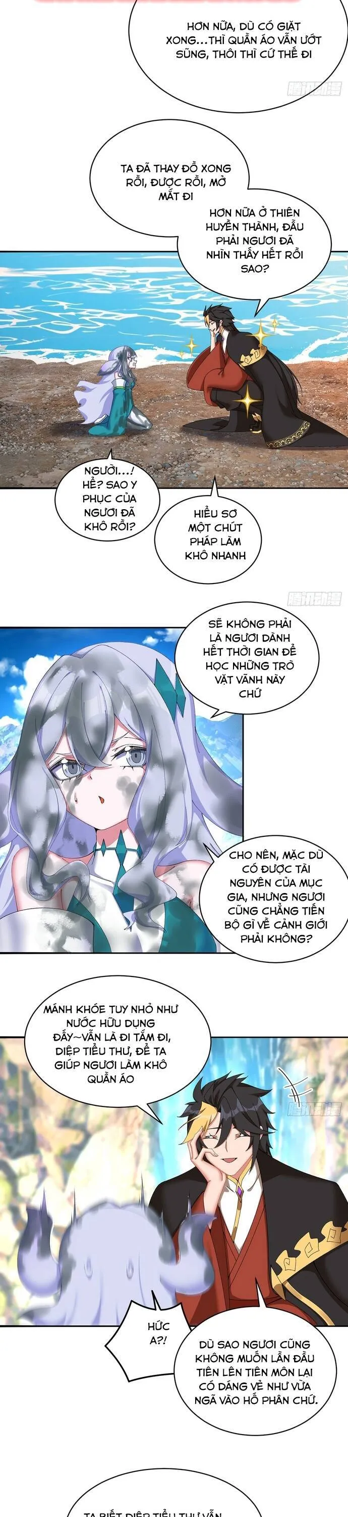 Trang 8