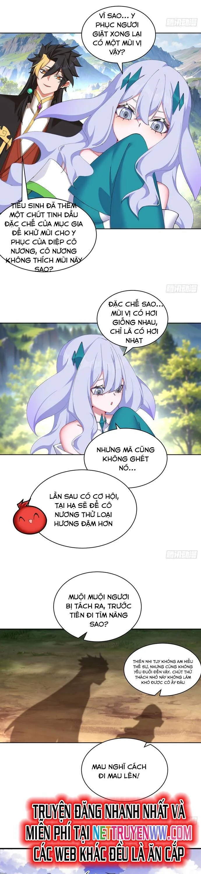 Trang 6