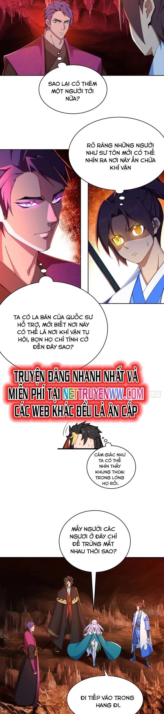 Trang 14
