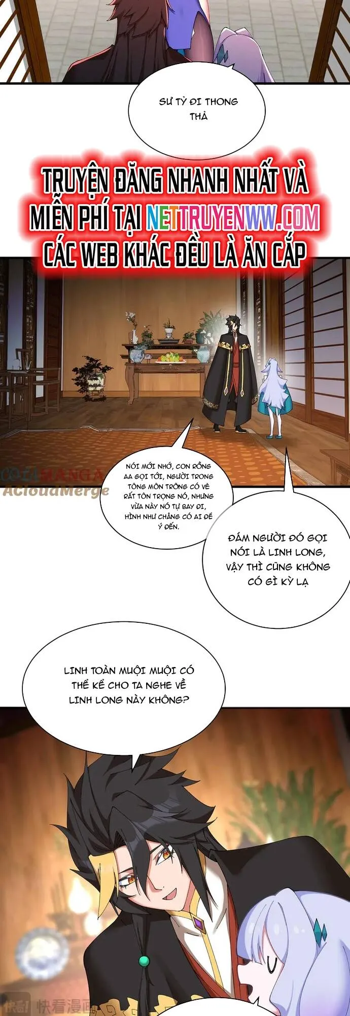 Trang 18
