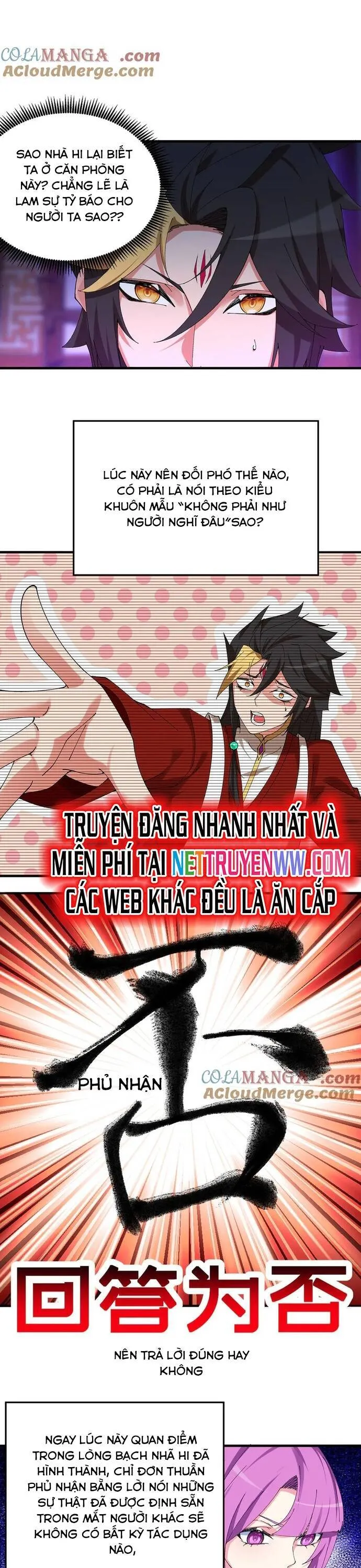 Trang 4