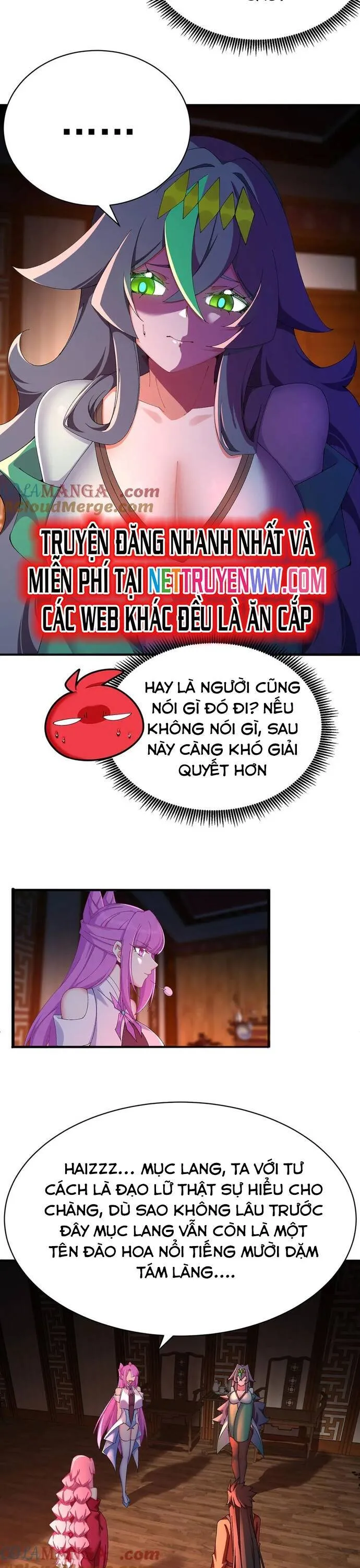 Trang 12