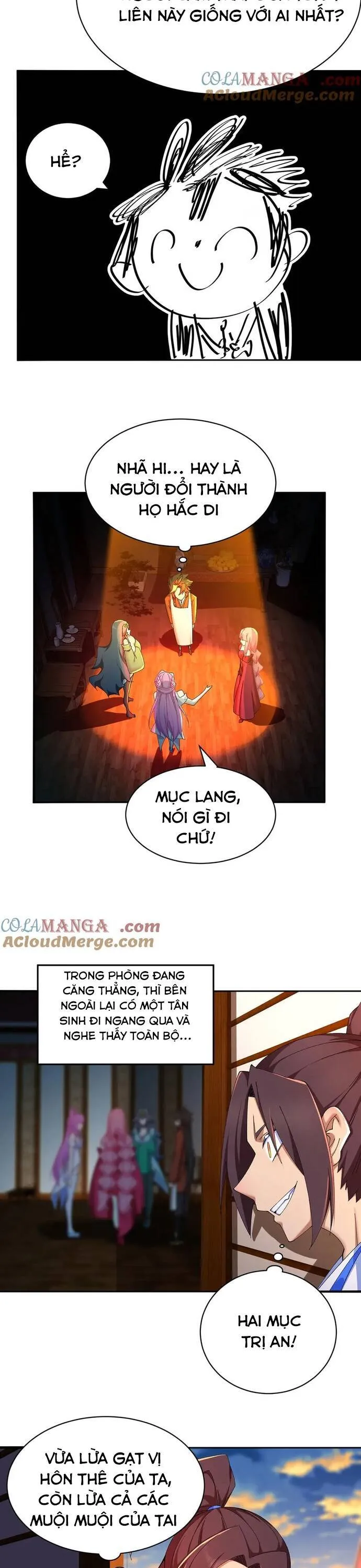 Trang 14