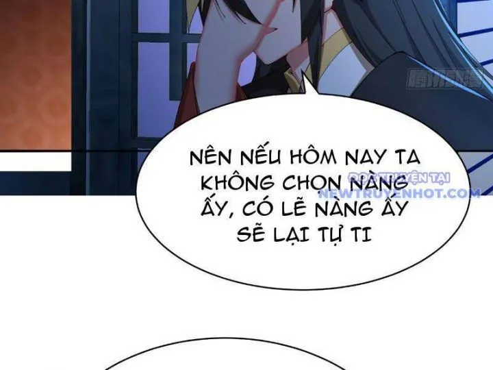 Trang 62