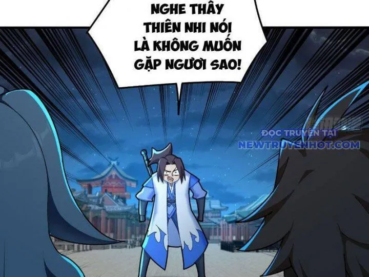 Trang 105