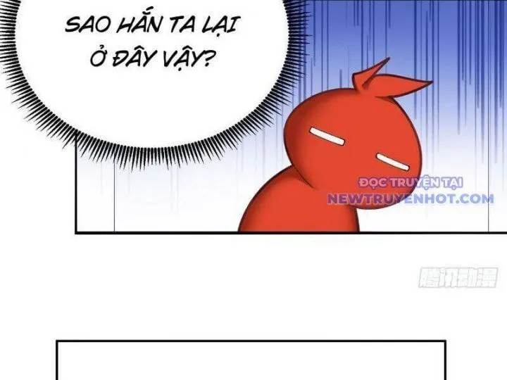 Trang 107