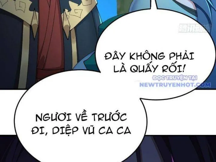 Trang 118