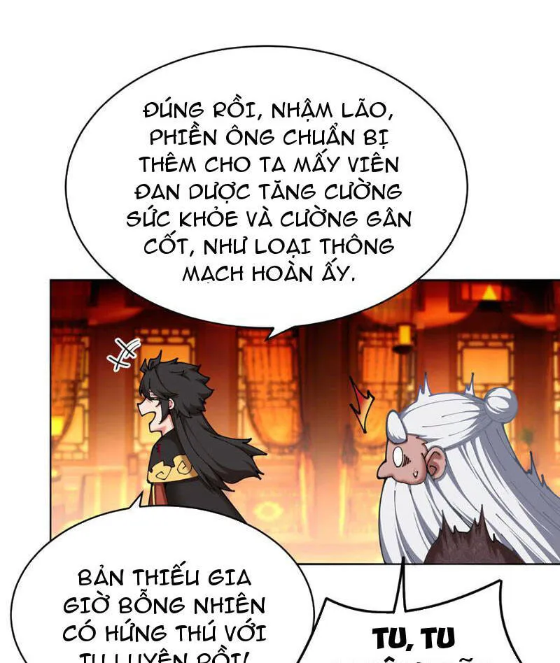 Trang 16