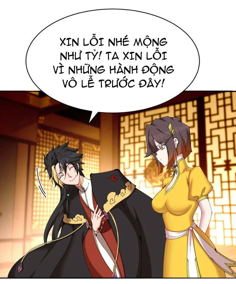 Trang 33