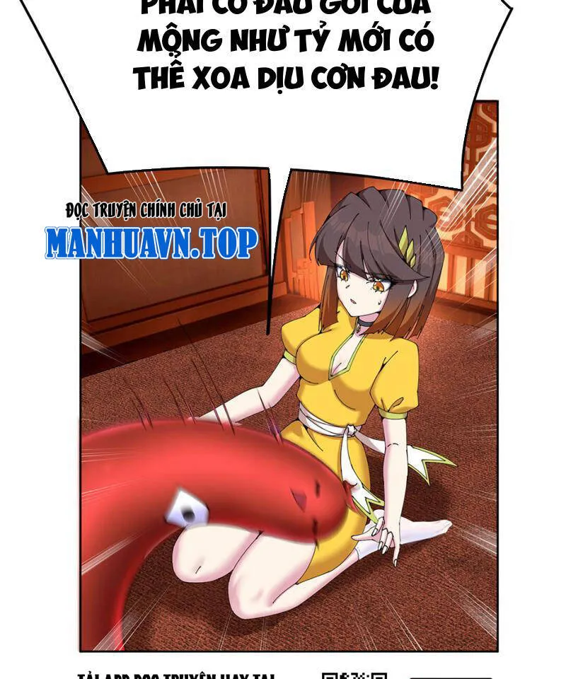 Trang 47