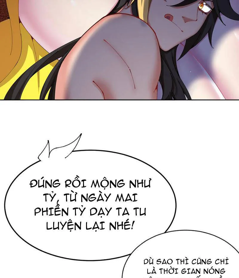 Trang 51