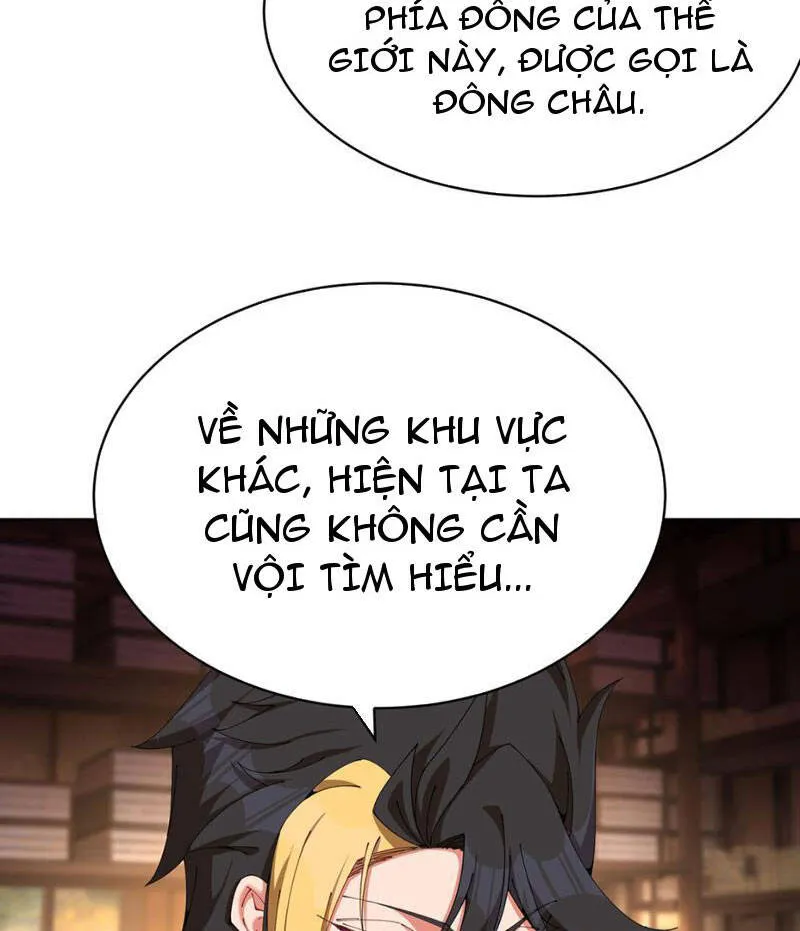 Trang 57