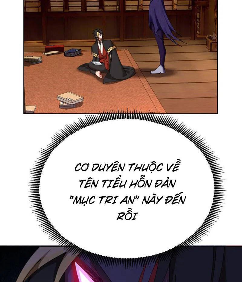 Trang 69