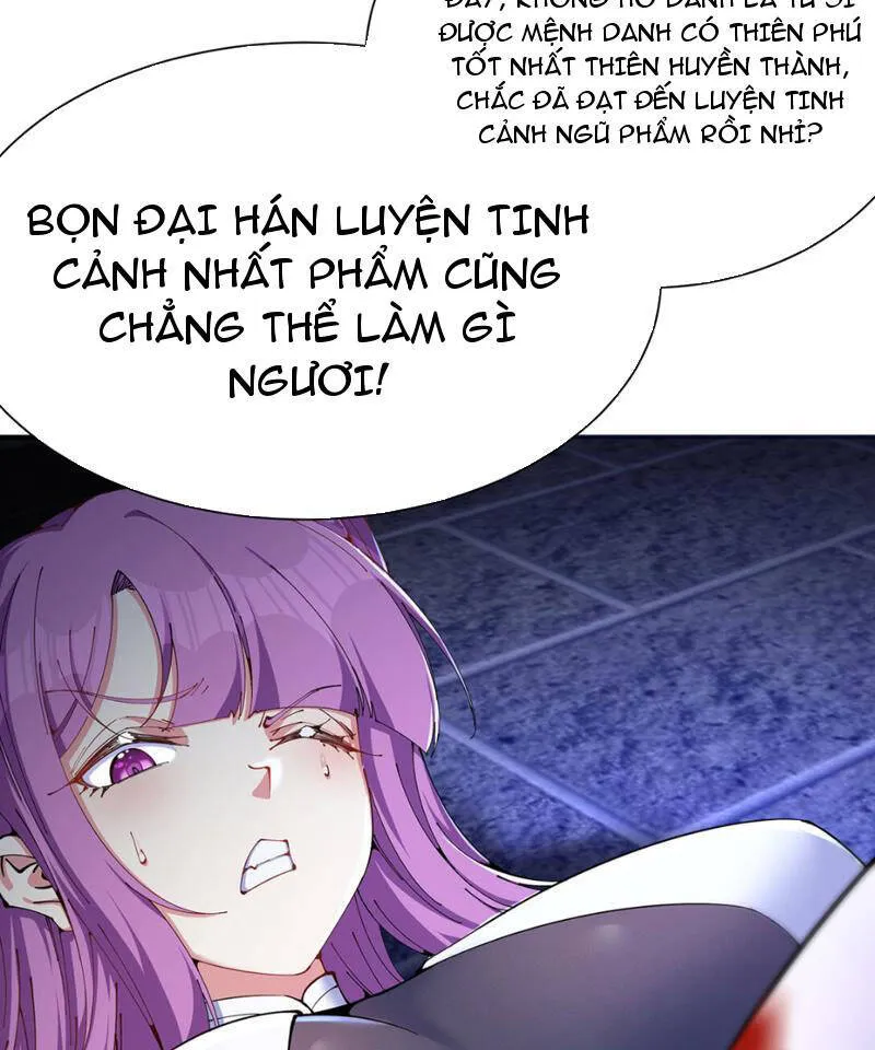 Trang 58