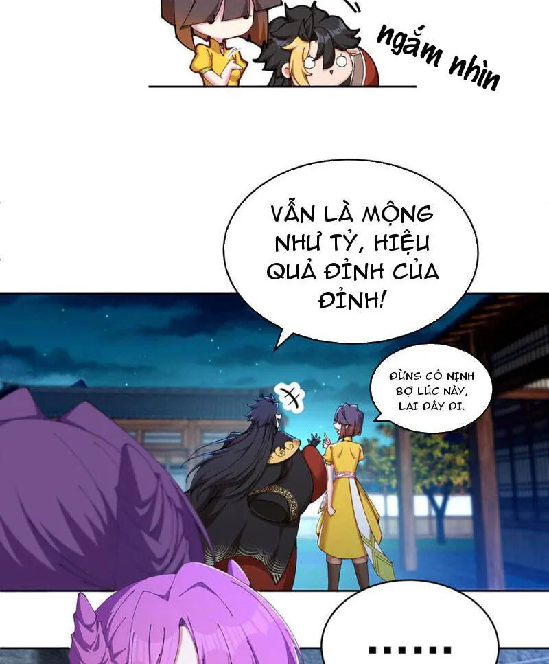 Trang 82