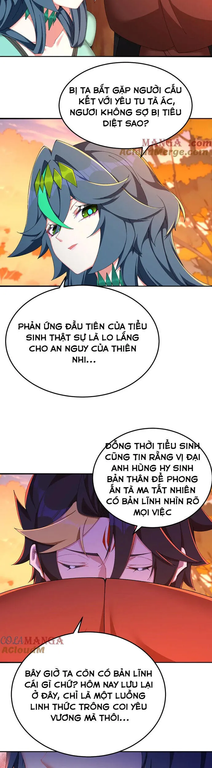 Trang 8