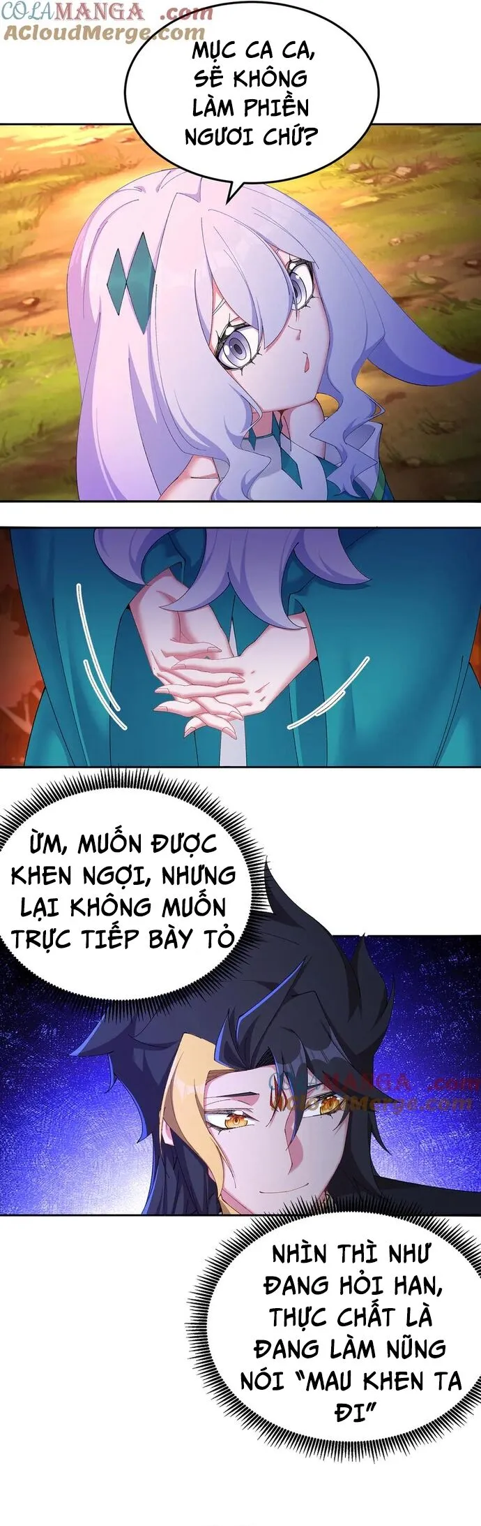 Trang 10