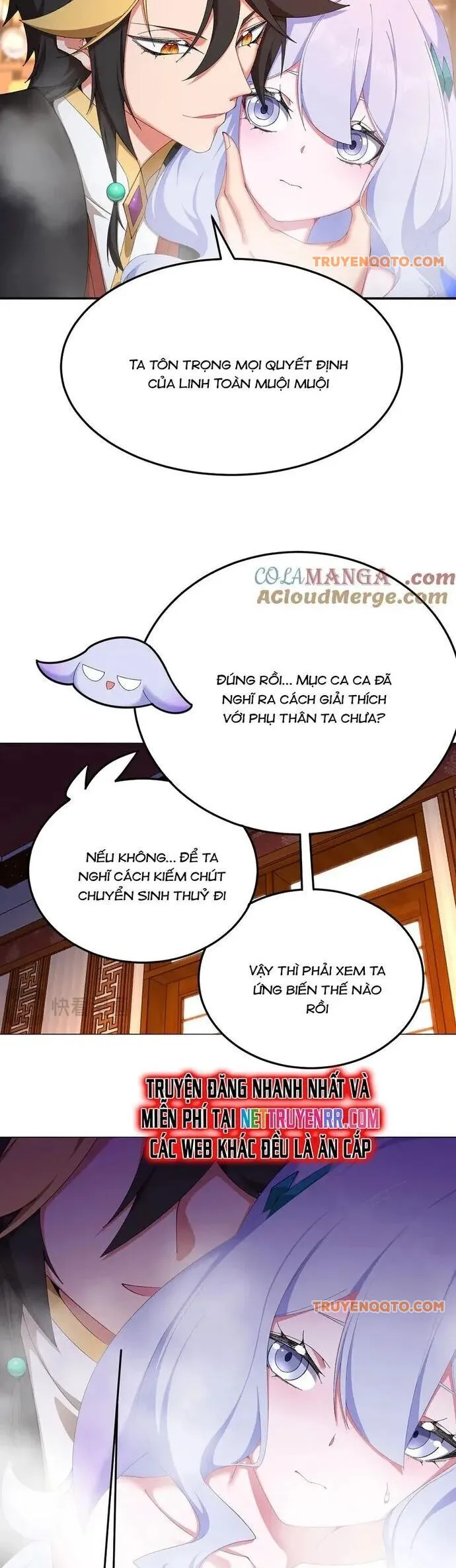 Trang 14