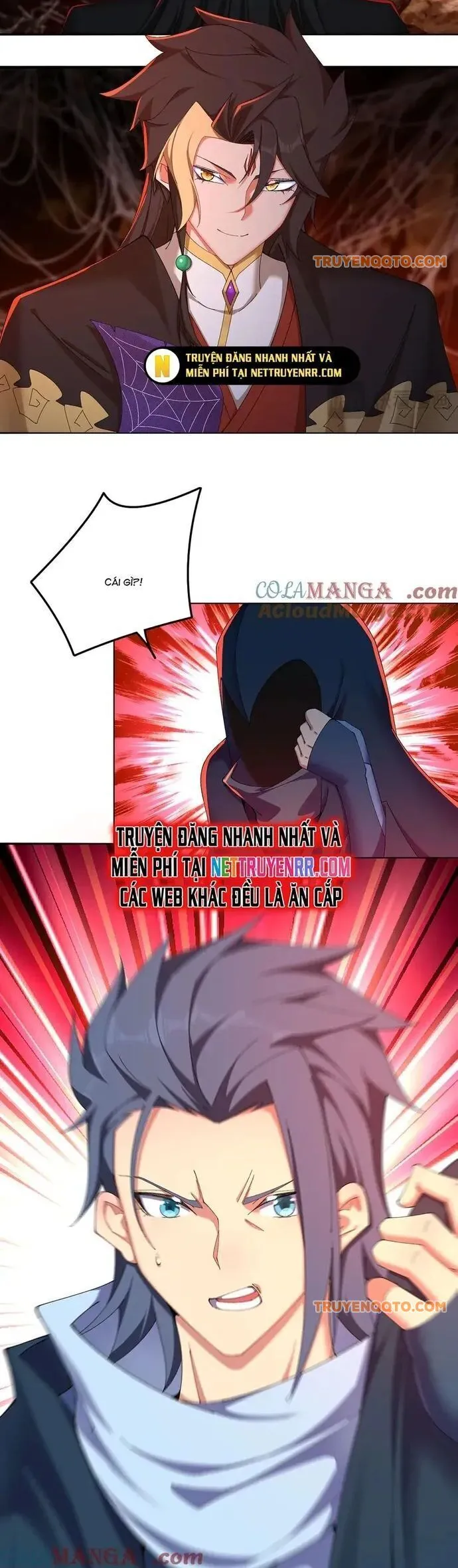 Trang 20