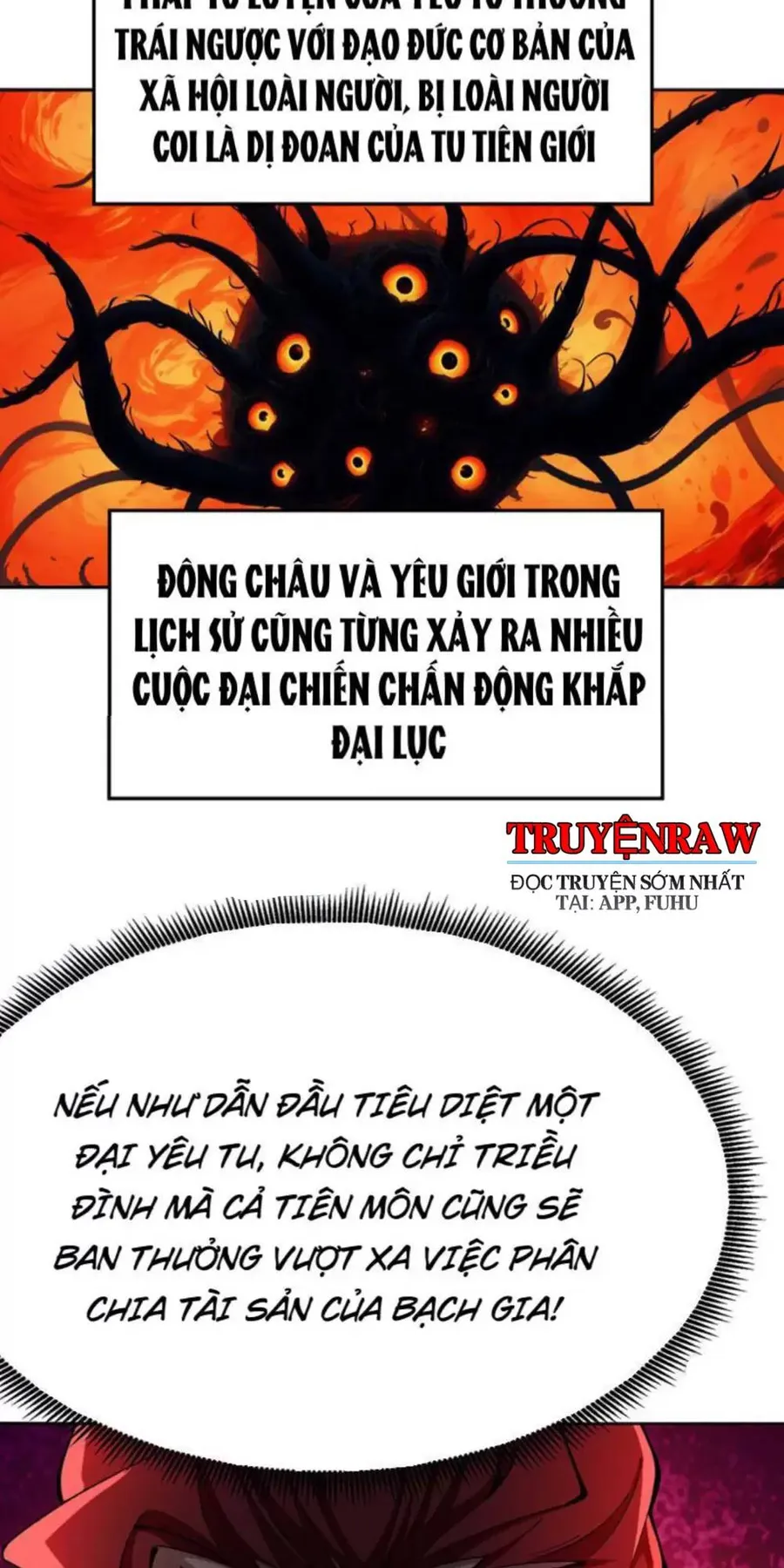 Trang 63