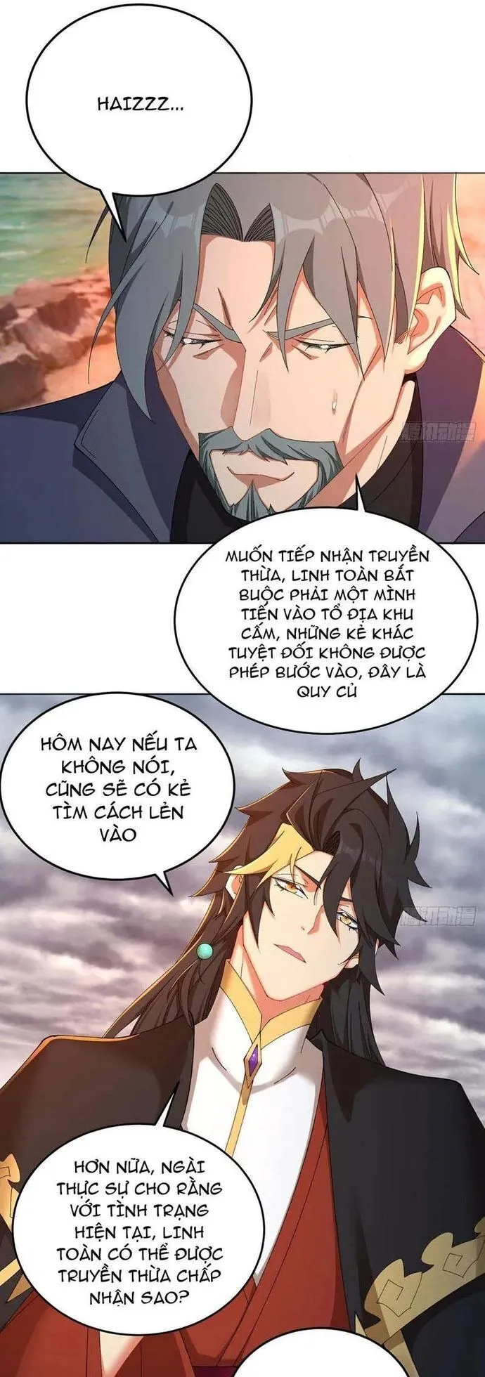 Trang 21