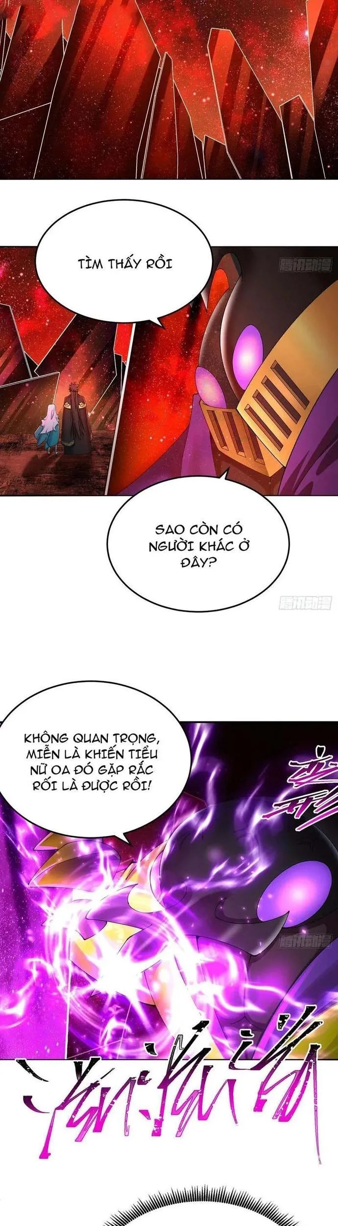Trang 27